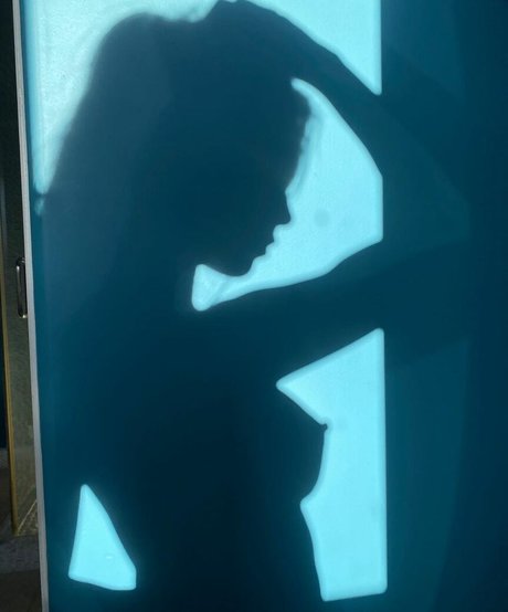 ボーイオンリーファン セクシーxxx 写真