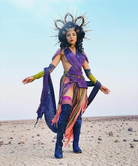 熟女オーガズムOnlyFans 美しいxxx 写真