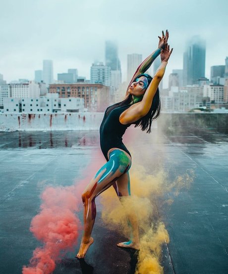 ヌード無料OnlyFans 美しい裸 写真