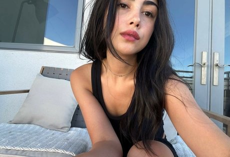 アジア人のタトゥー OnlyFans ベスト 画像