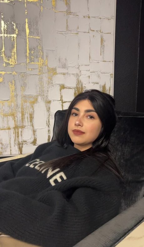 Alexa Mansour セックス女優 アーカイブ