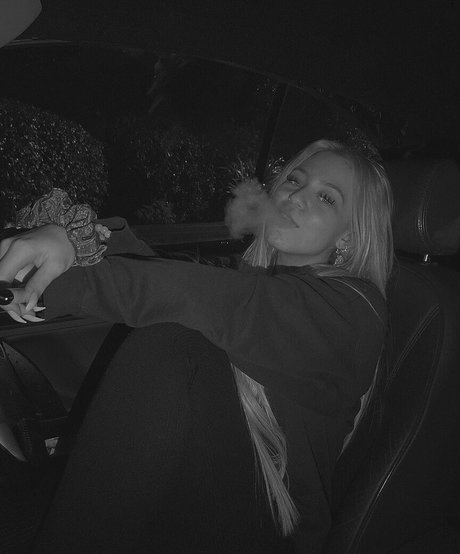 Isabella Dorta ポルノスター 高品質 ギャラリー