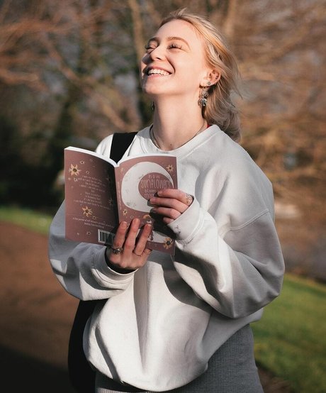 ボディビルダーカップルOnlyFans 美しいポルノ 画像