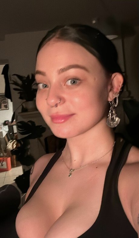 曲線美のアナルOnlyFans 素敵 画像