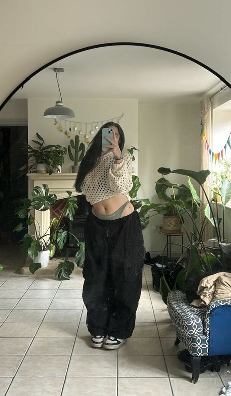 Isabella Dorta アダルト女優 写真