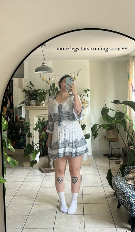 Isabella Dorta ポルノスター パーフェクト 写真