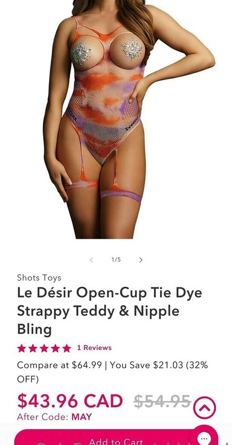 yhbbygrl xxxスター 写真