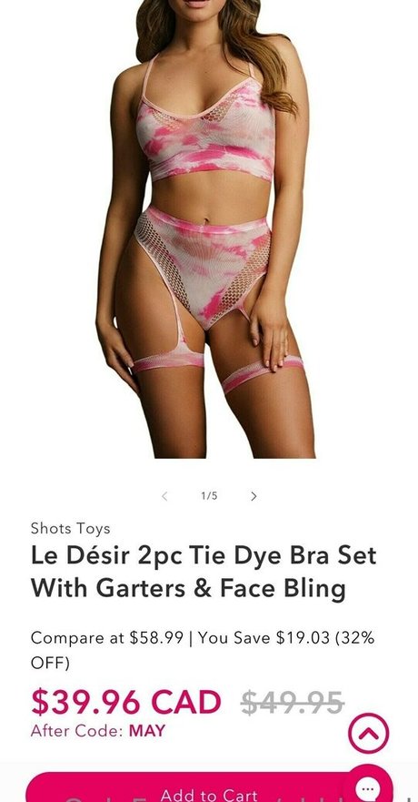 yhbbygrl かわいいポルノスター 写真