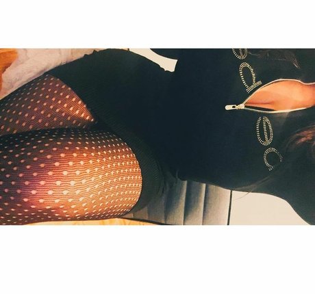 妻のマンコOnlyFans セクシー裸 ギャラリー