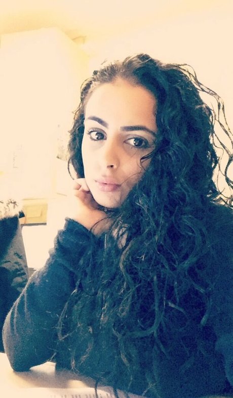 黒人ヌードOnlyFans アートヌード 写真