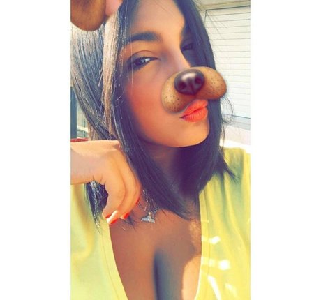 Tomer Asherian ポルノスター xxx 写真