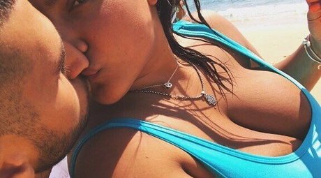 Tomer Asherian ポルノ女優 ギャラリー