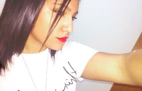 Tomer Asherian 無料モデル 画像