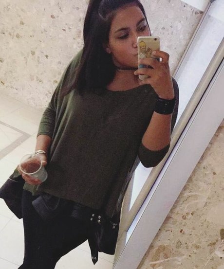 Tomer Asherian ヌードモデル 写真