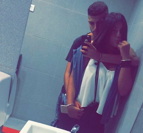 Tomer Asherian セックスポルノスター 写真