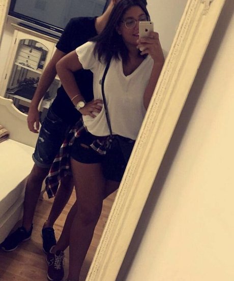 Tomer Asherian ポルノスター セックス 写真