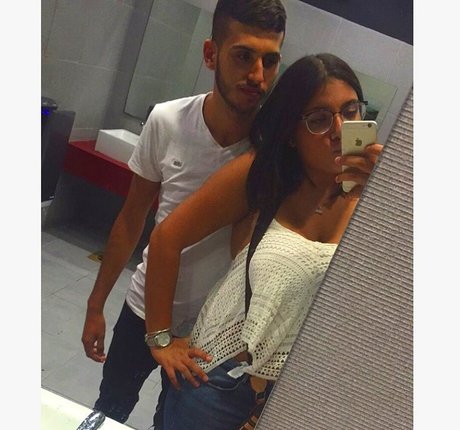 Tomer Asherian ヌードモデル 写真