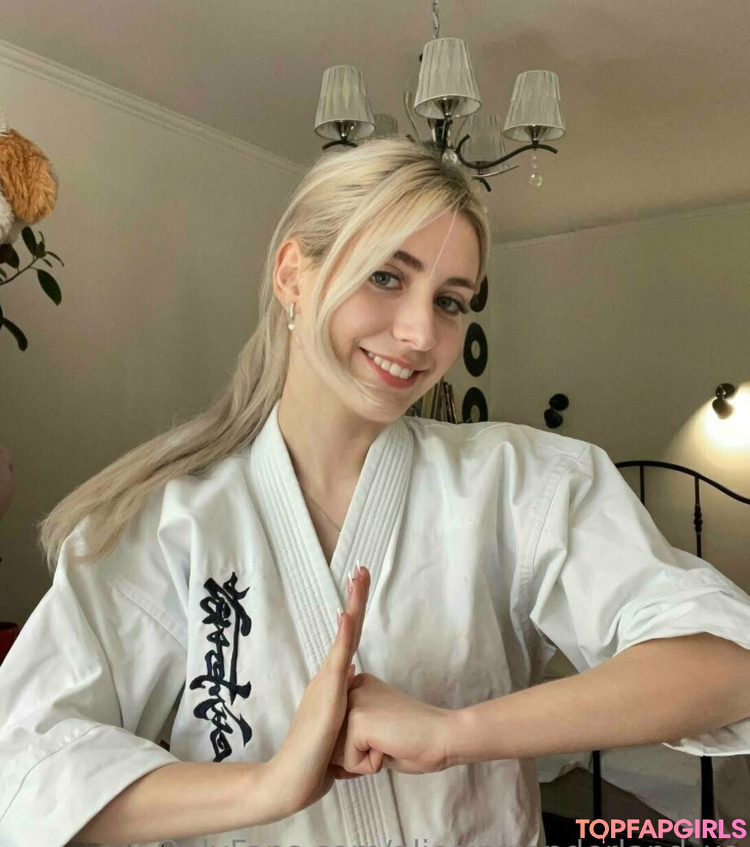 aliceinwonderland xo 裸のモデル ギャラリー