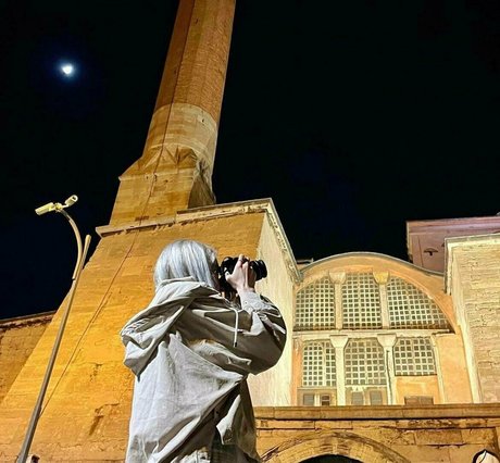 aliceinwonderland xo 高品質スター ギャラリー