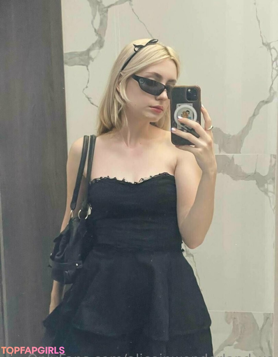 aliceinwonderland xo HDスター 画像