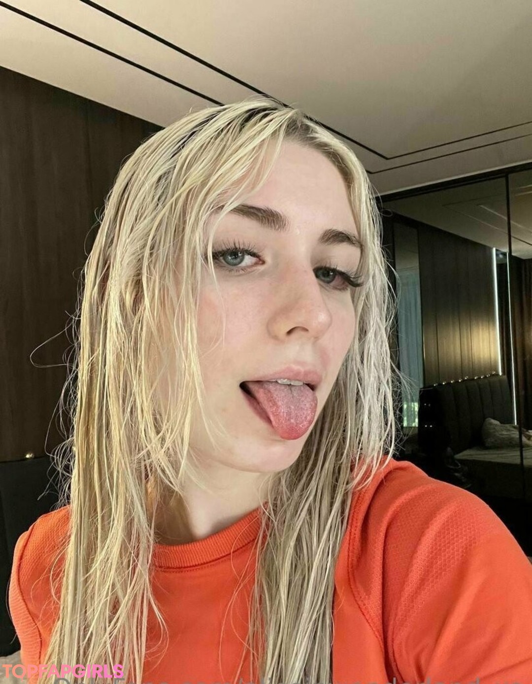 aliceinwonderland xo 素敵なスター アーカイブ