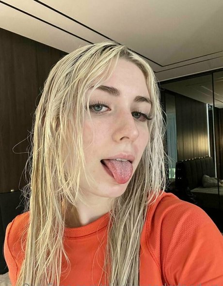 aliceinwonderland xo 素敵なスター アーカイブ