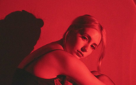 aliceinwonderland xo profile image