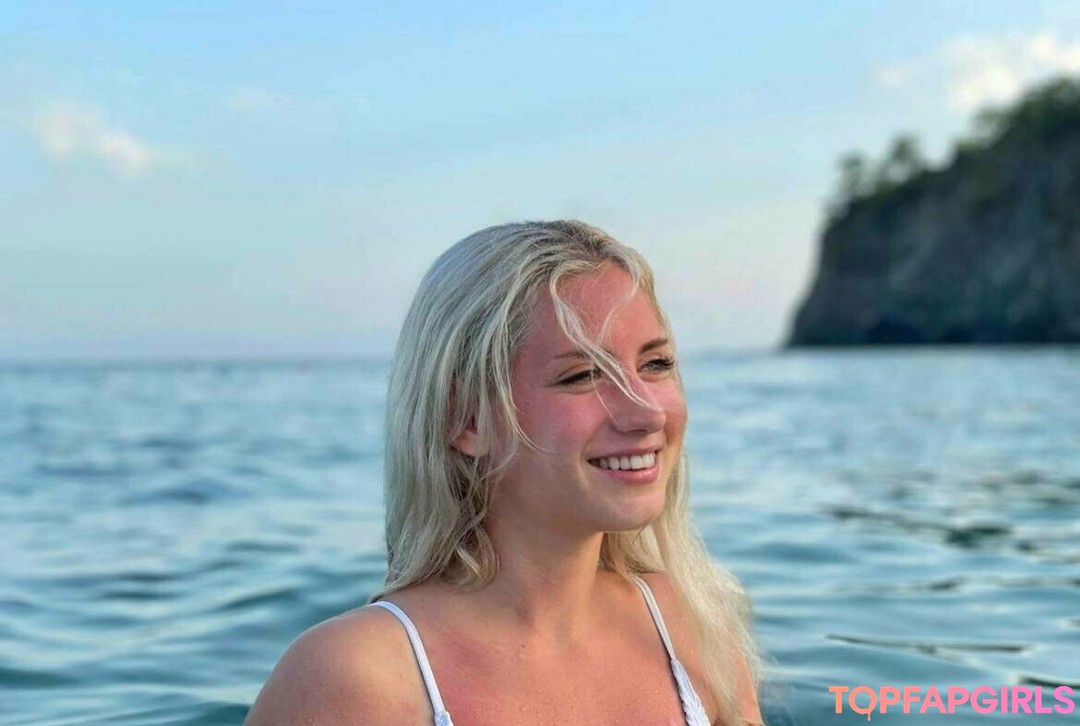 ナイロン足 OnlyFans パーフェクト ギャラリー