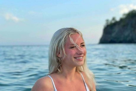 ナイロン足 OnlyFans パーフェクト ギャラリー