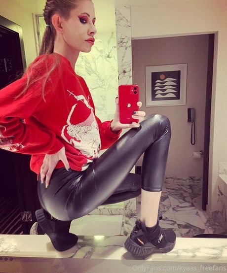 kyaas freefans 最高のスター ギャラリー