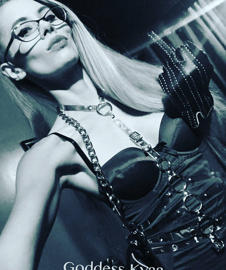 kyaas freefans 限定スター 写真