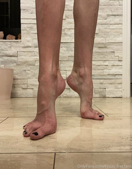 コスプレヌードOnlyFans 素敵 ギャラリー