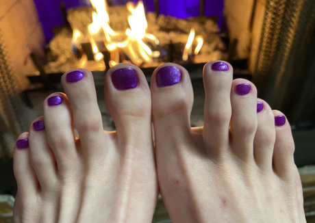 kyaas freefans 限定モデル 画像