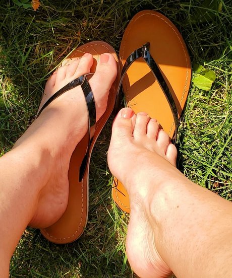 chanelrose144 無料モデル 画像