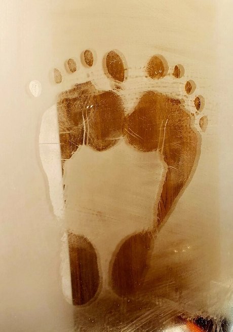 chanelrose144 スター ヌード ギャラリー