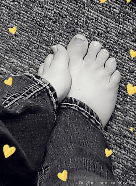 chanelrose144 エロティックなポルノスター ギャラリー