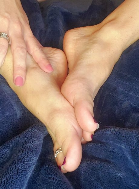 chanelrose144 ポルノスター 美しい 画像