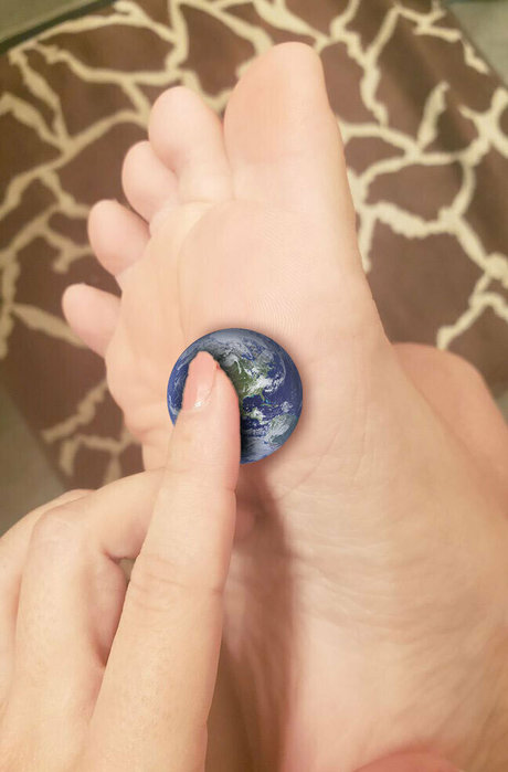 chanelrose144 アートスター アーカイブ