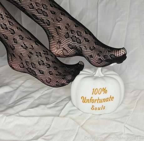 中出しアジア人OnlyFans セックス 画像