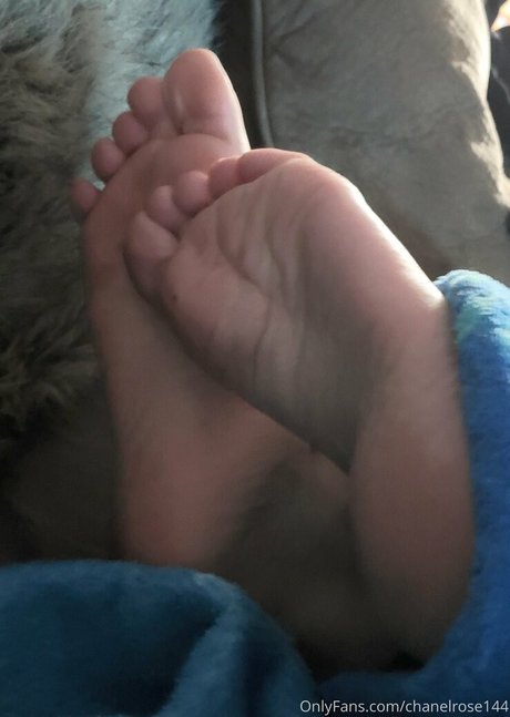 chanelrose144 エロティックなポルノスター 写真