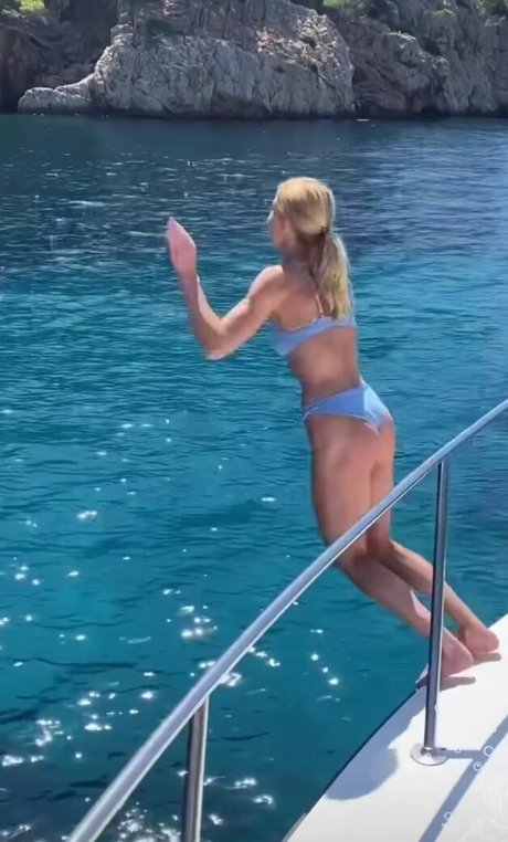 Katrin Palme top profile image