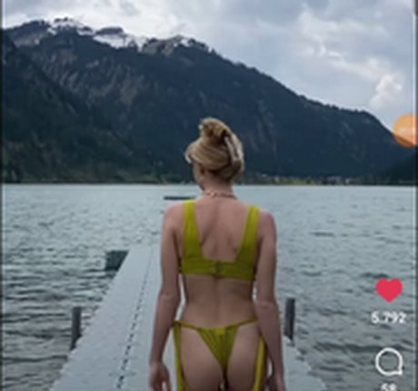 Katrin Palme ポルノスター セックス ギャラリー