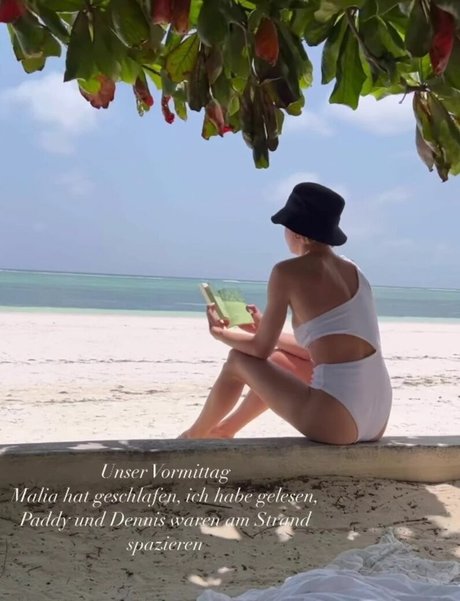 ビッグフィートオンリーファン 無料セクシー 写真