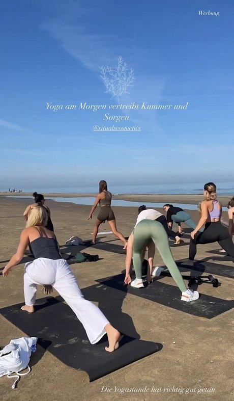 巨乳 射精 OnlyFans 美しいxxx 写真