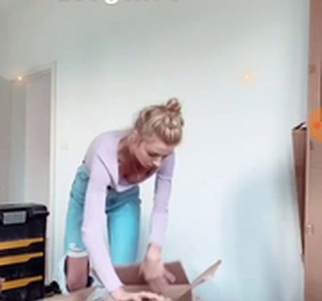 Katrin Palme かわいいポルノスター アーカイブ