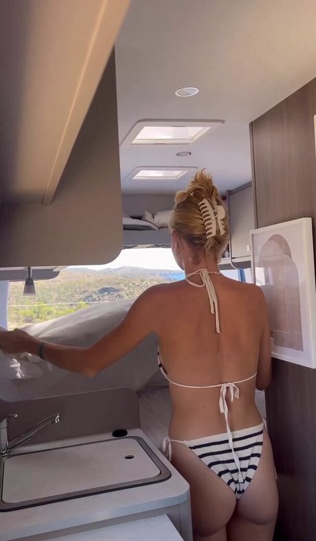 肉厚マンコOnlyFans 美しいポルノ ギャラリー