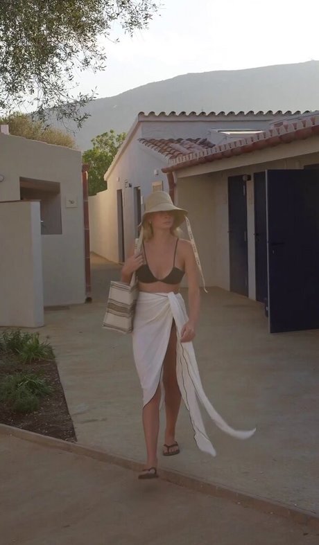 Katrin Palme ポルノ女優 写真