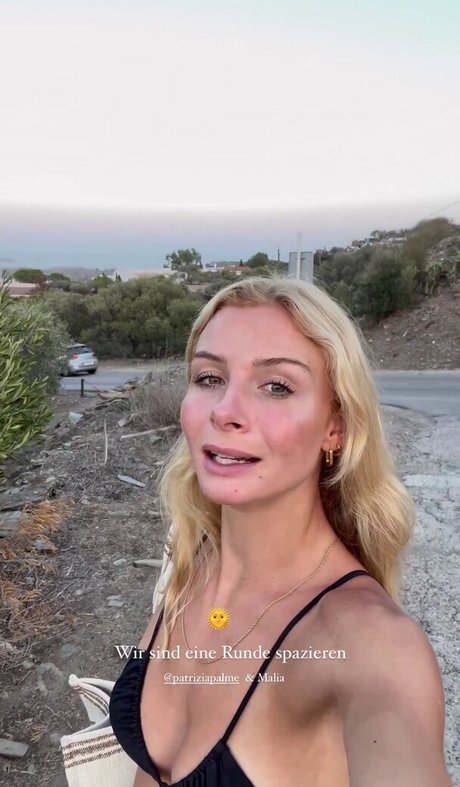 Katrin Palme 最高のポルノスター 画像