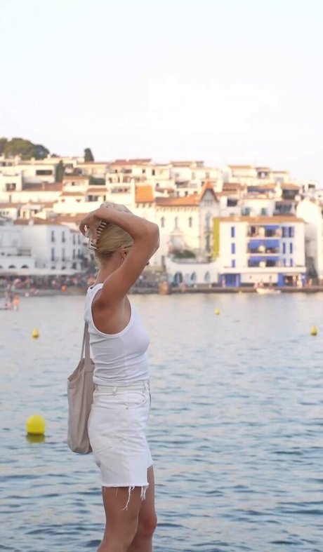 熟女ディルドOnlyFans 無料セックス 写真