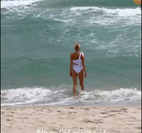 Katrin Palme 完璧なスター 画像